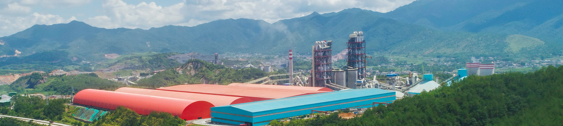 首页| 28圈游戏有限公司官方网站