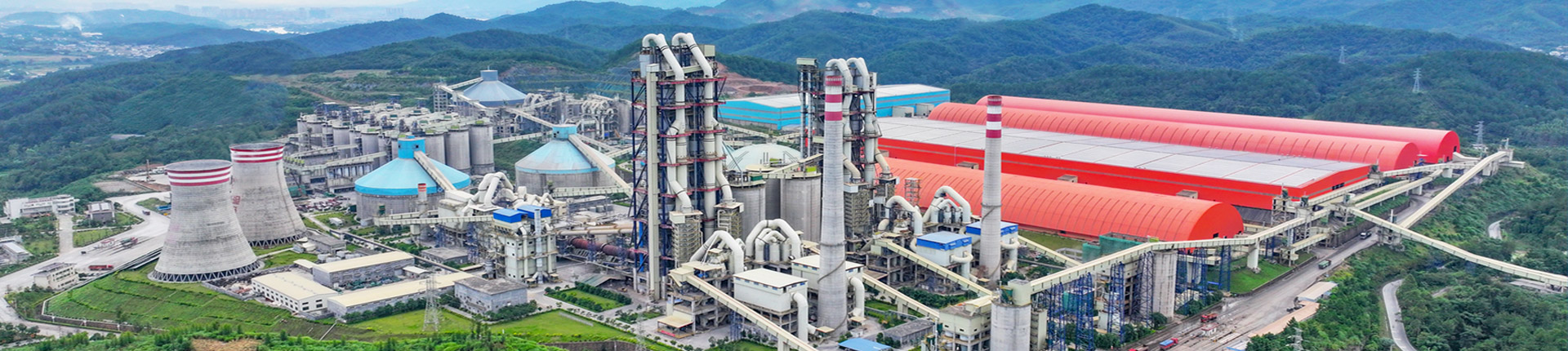 首页| 28圈游戏有限公司官方网站