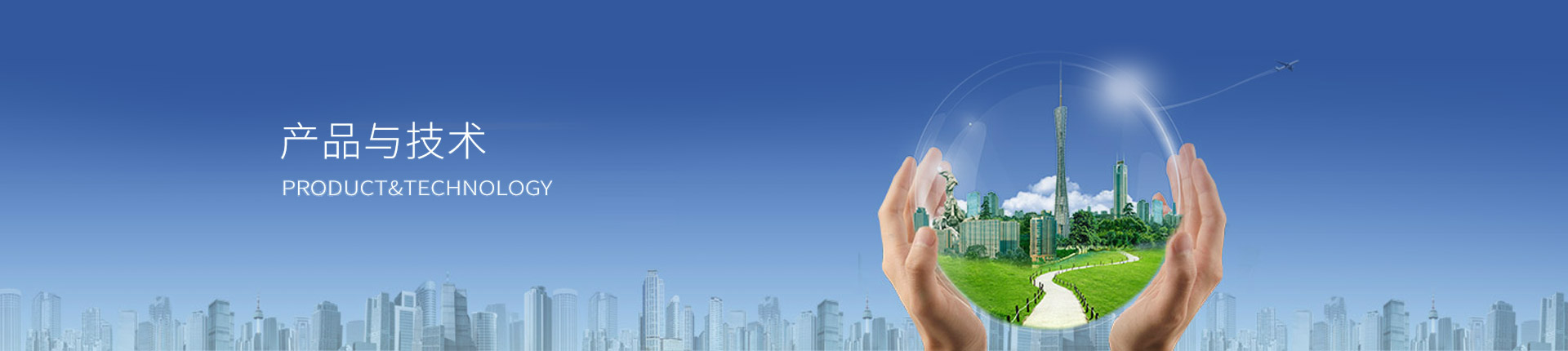 首页| 28圈游戏有限公司官方网站