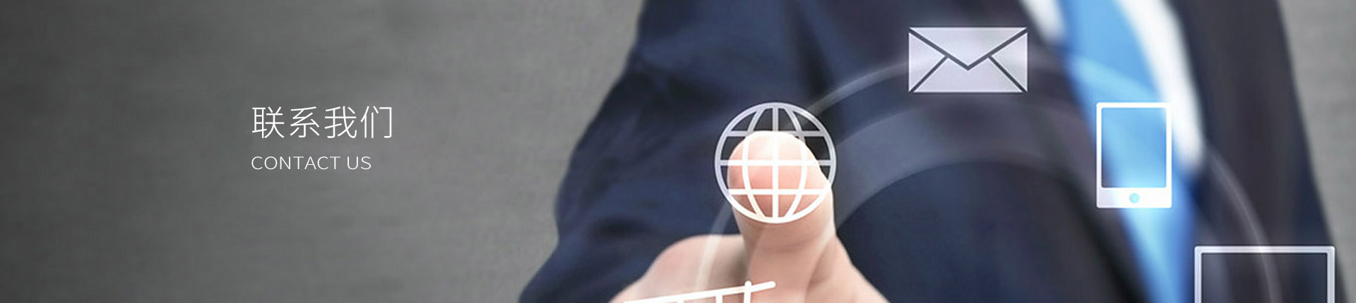 首页| 28圈游戏有限公司官方网站