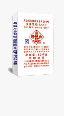 首页| 28圈游戏有限公司官方网站
