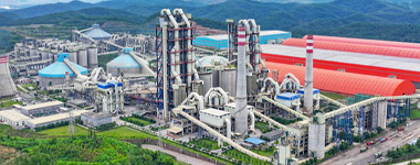 首页| 28圈游戏有限公司官方网站