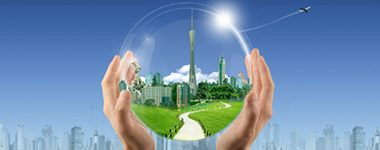 首页| 28圈游戏有限公司官方网站