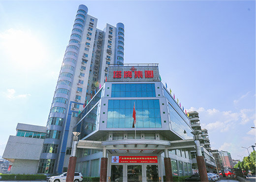 首页| 28圈游戏有限公司官方网站