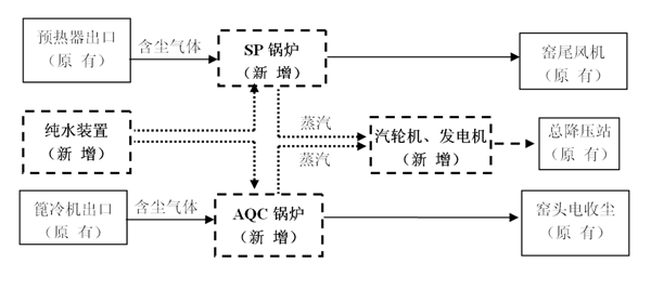 首页| 28圈游戏有限公司官方网站