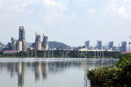 首页| 28圈游戏有限公司官方网站