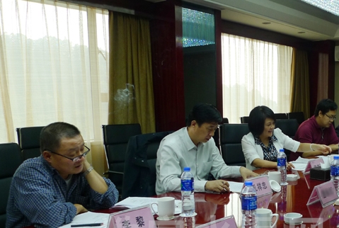 首页| 28圈游戏有限公司官方网站