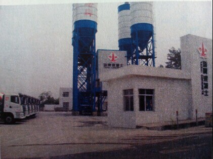 首页| 28圈游戏有限公司官方网站