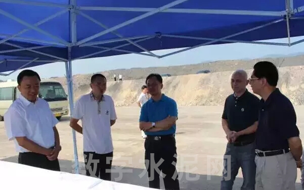 首页| 28圈游戏有限公司官方网站