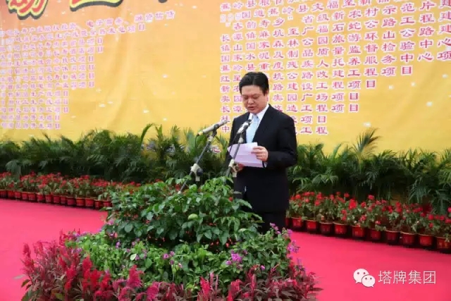 首页| 28圈游戏有限公司官方网站