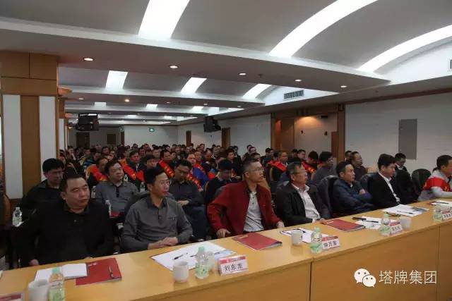 首页| 28圈游戏有限公司官方网站