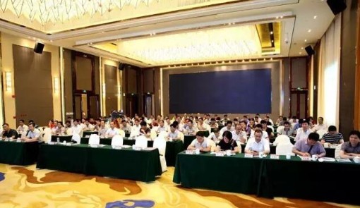 首页| 28圈游戏有限公司官方网站