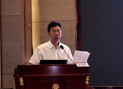 首页| 28圈游戏有限公司官方网站