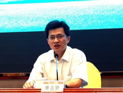 首页| 28圈游戏有限公司官方网站