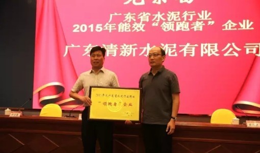 首页| 28圈游戏有限公司官方网站