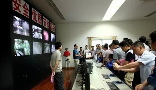 首页| 28圈游戏有限公司官方网站