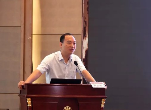 首页| 28圈游戏有限公司官方网站