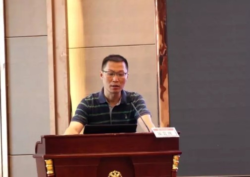 首页| 28圈游戏有限公司官方网站