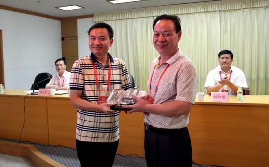 首页| 28圈游戏有限公司官方网站