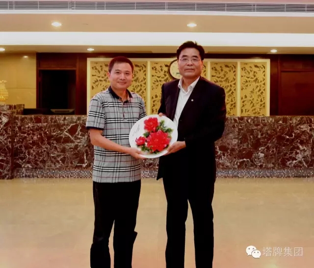 首页| 28圈游戏有限公司官方网站