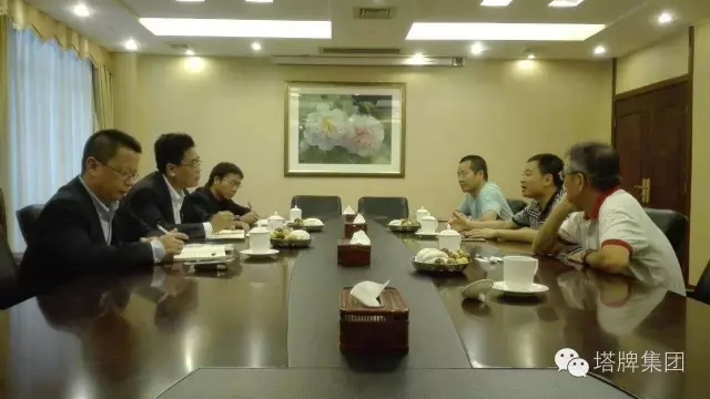 首页| 28圈游戏有限公司官方网站