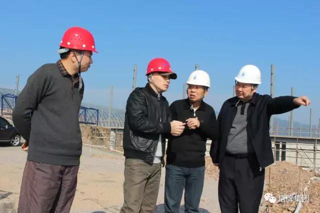 首页| 28圈游戏有限公司官方网站