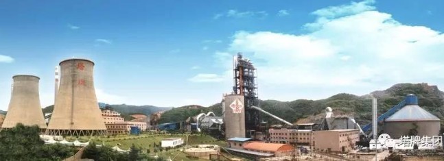 首页| 28圈游戏有限公司官方网站