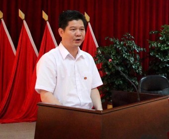 首页| 28圈游戏有限公司官方网站