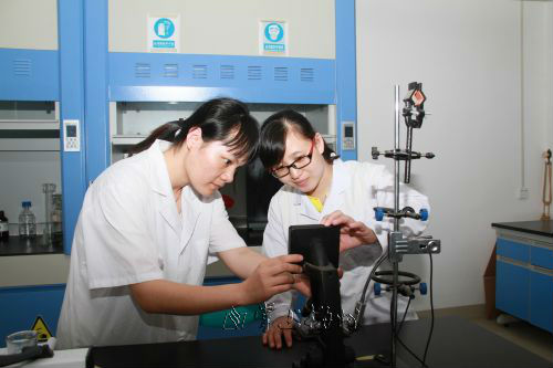 首页| 28圈游戏有限公司官方网站