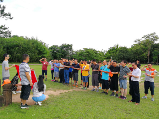 首页| 28圈游戏有限公司官方网站