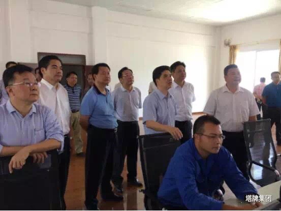 首页| 28圈游戏有限公司官方网站