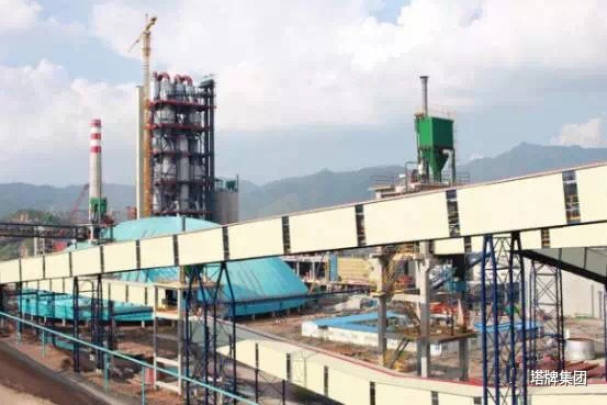 首页| 28圈游戏有限公司官方网站