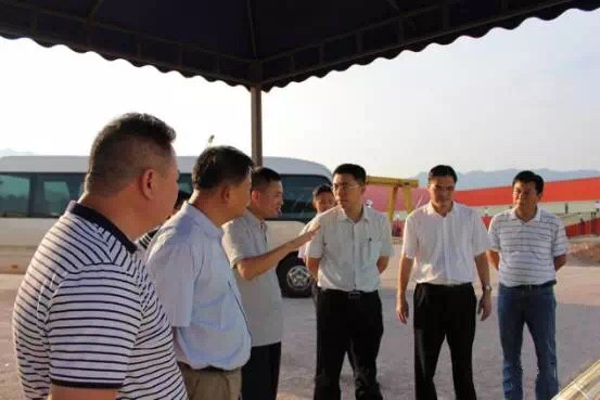 首页| 28圈游戏有限公司官方网站