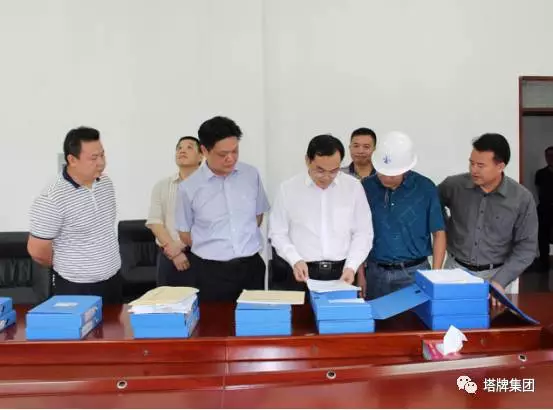 首页| 28圈游戏有限公司官方网站