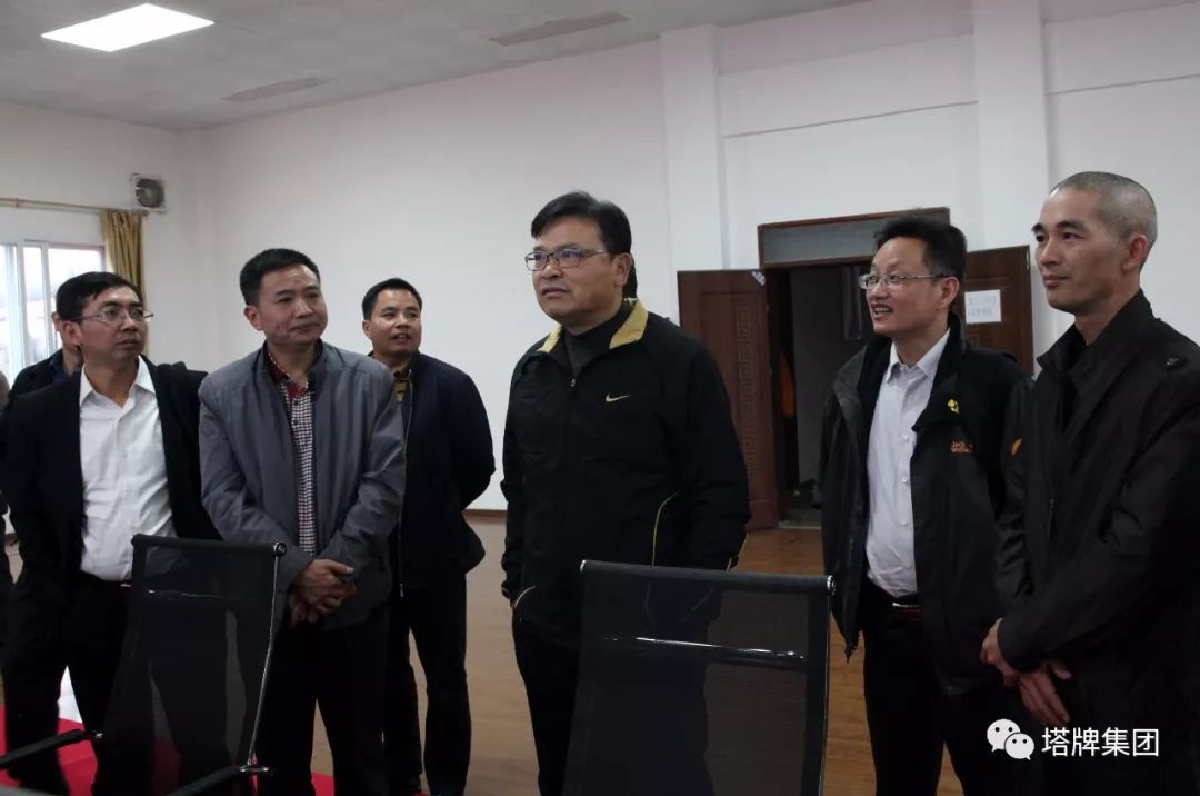 首页| 28圈游戏有限公司官方网站