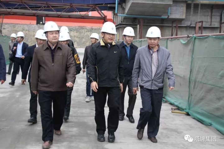 首页| 28圈游戏有限公司官方网站