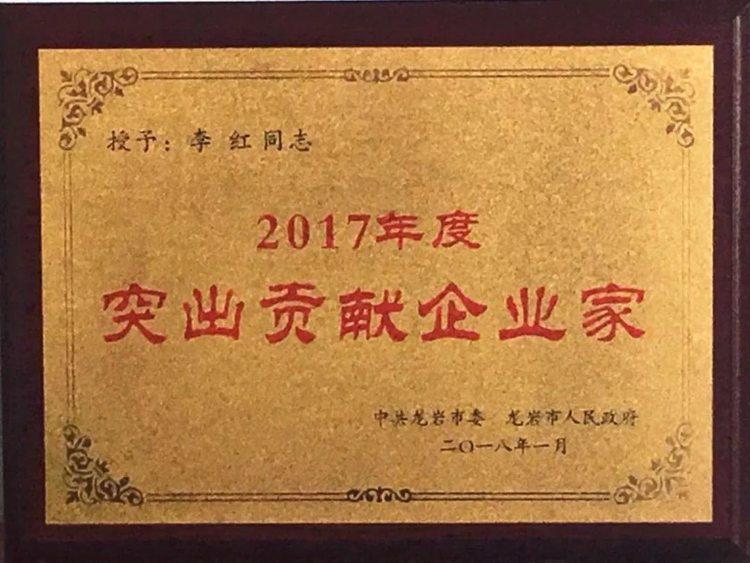 首页| 28圈游戏有限公司官方网站