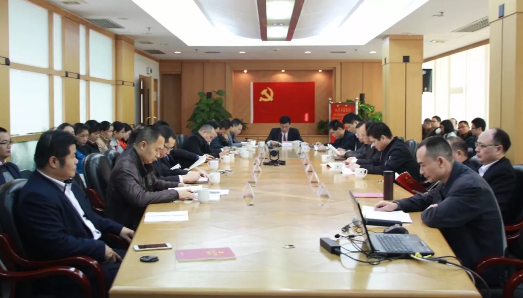 首页| 28圈游戏有限公司官方网站