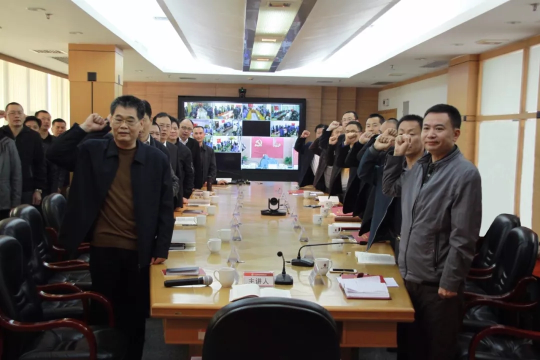 首页| 28圈游戏有限公司官方网站