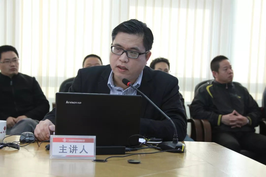 首页| 28圈游戏有限公司官方网站