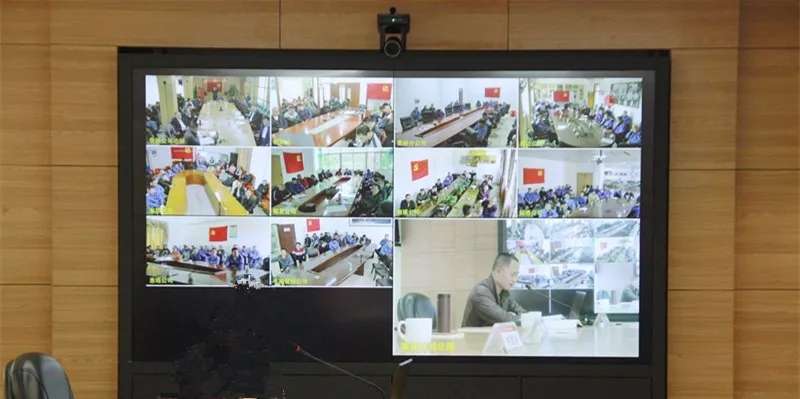 首页| 28圈游戏有限公司官方网站