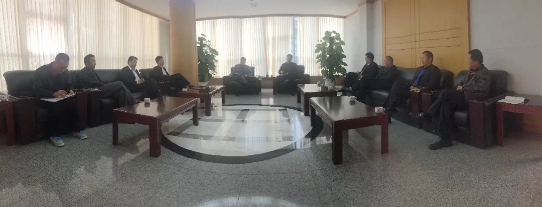 首页| 28圈游戏有限公司官方网站