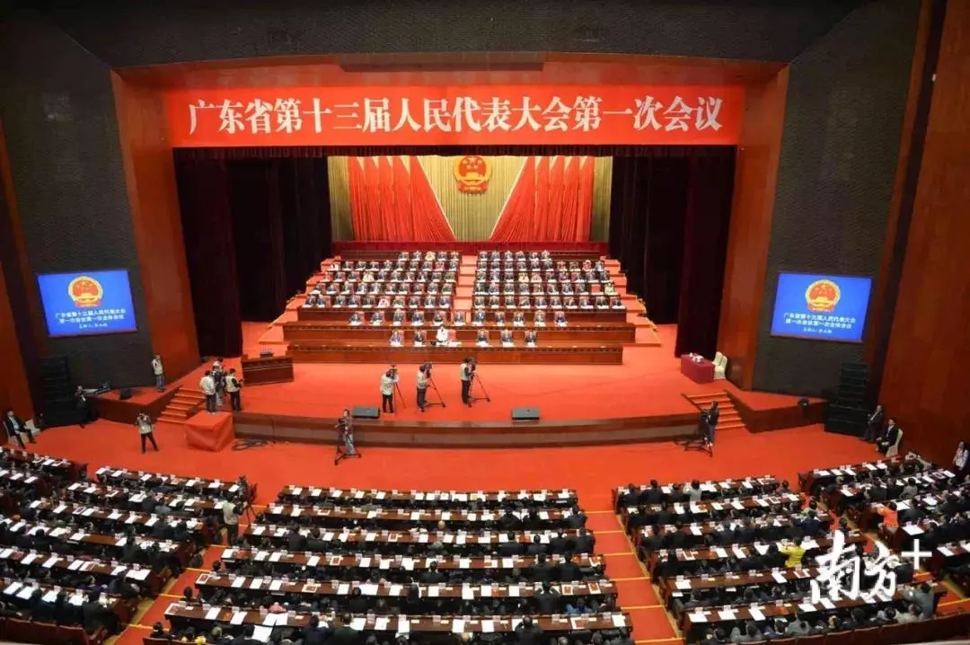 首页| 28圈游戏有限公司官方网站