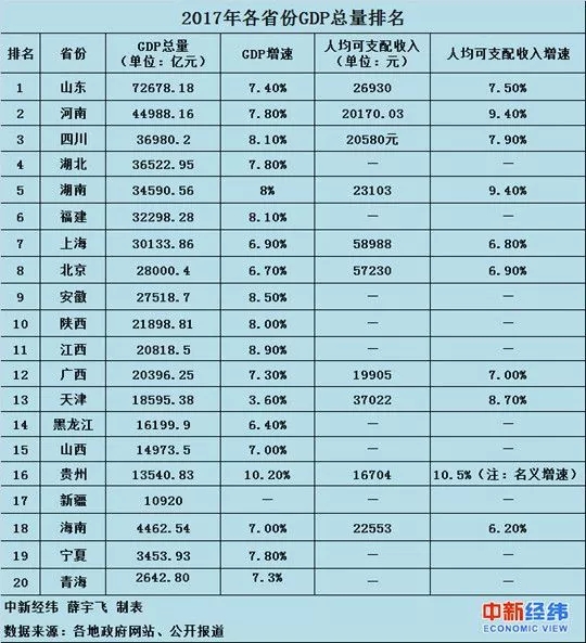 首页| 28圈游戏有限公司官方网站