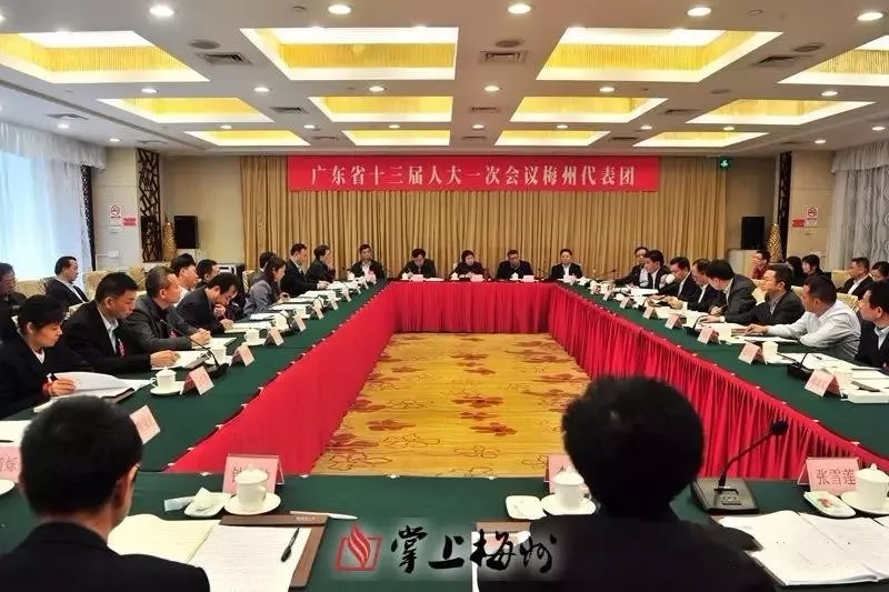 首页| 28圈游戏有限公司官方网站