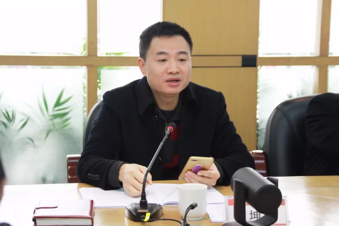 首页| 28圈游戏有限公司官方网站