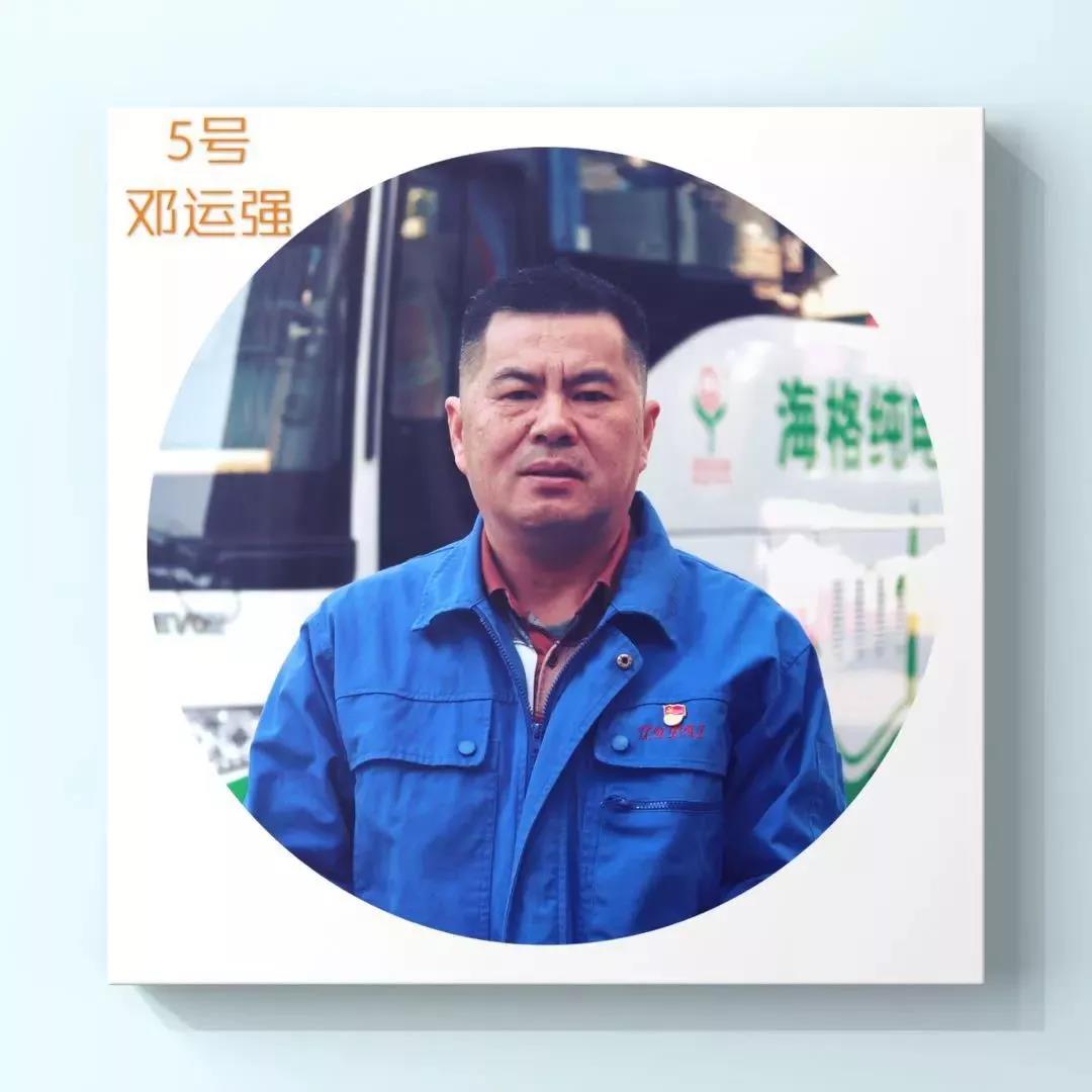 首页| 28圈游戏有限公司官方网站