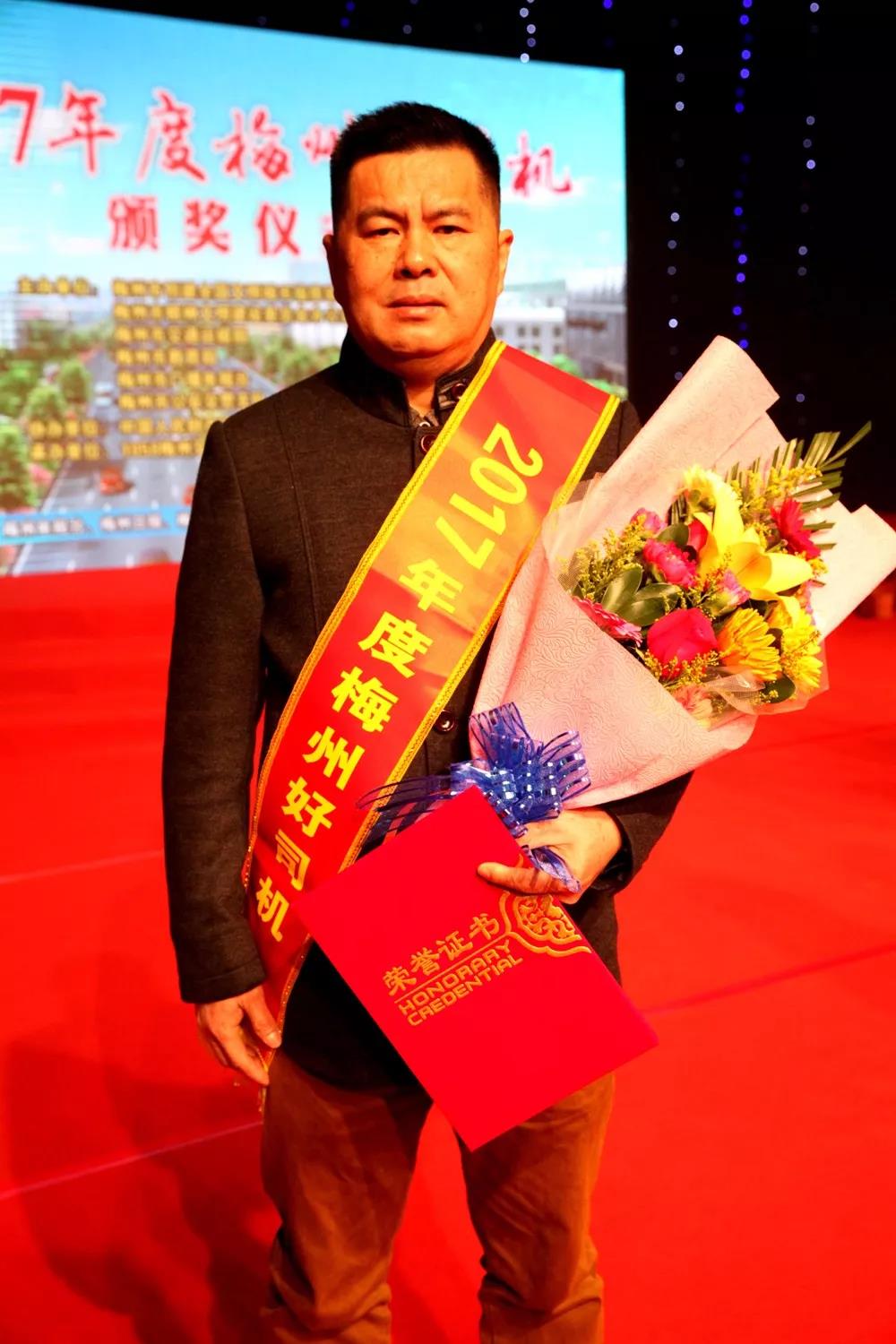 首页| 28圈游戏有限公司官方网站