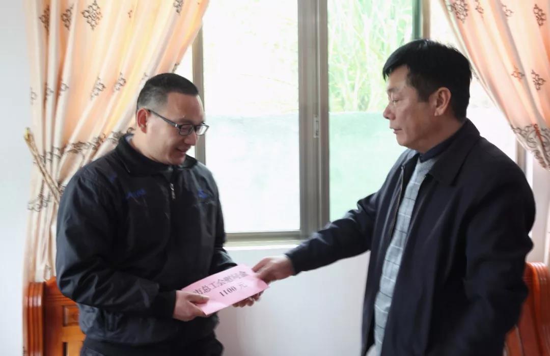 首页| 28圈游戏有限公司官方网站