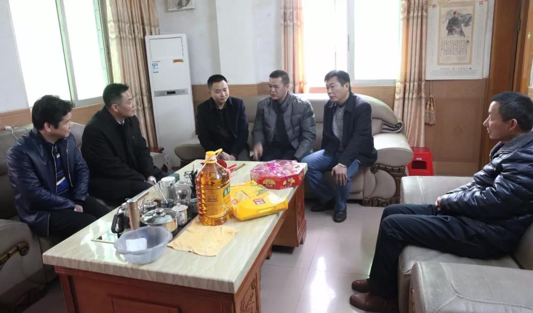 首页| 28圈游戏有限公司官方网站